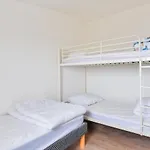 Ferienhaus Maison Pour 6 Adultes Et 3 Enfants - Terrasse