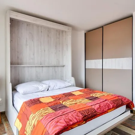 Casa de Férias Maison Pour 6 Adultes Et 3 Enfants - Terrasse Noirmoutier-en-l'Ile